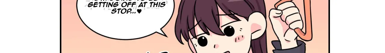 Read Look over here, Hamppoya chapter 18 image 3 on Lezhin