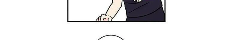 Read Look over here, Hamppoya chapter 5 image 8 on Lezhin
