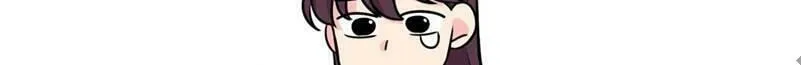 Read Look over here, Hamppoya chapter 8 image 5 on Lezhin
