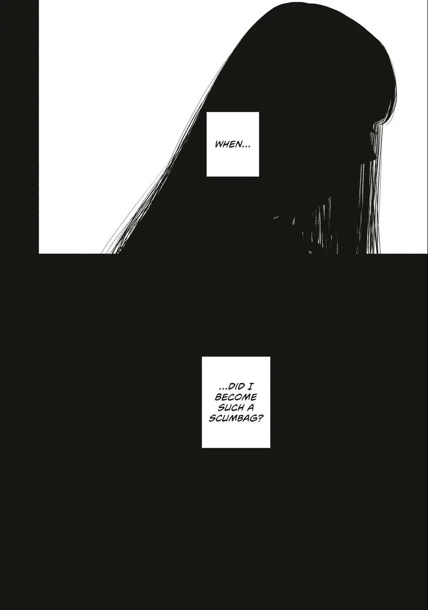 Read Looking at Your Profile chapter 0 image 128 on Lezhin