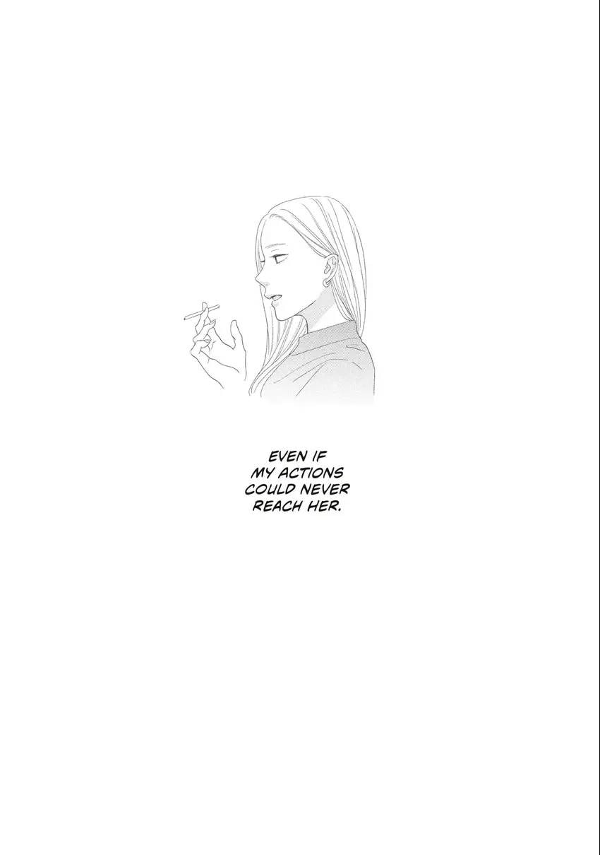 Read Looking at Your Profile chapter 0 image 138 on Lezhin