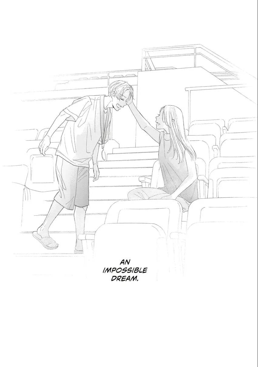 Read Looking at Your Profile chapter 0 image 161 on Lezhin