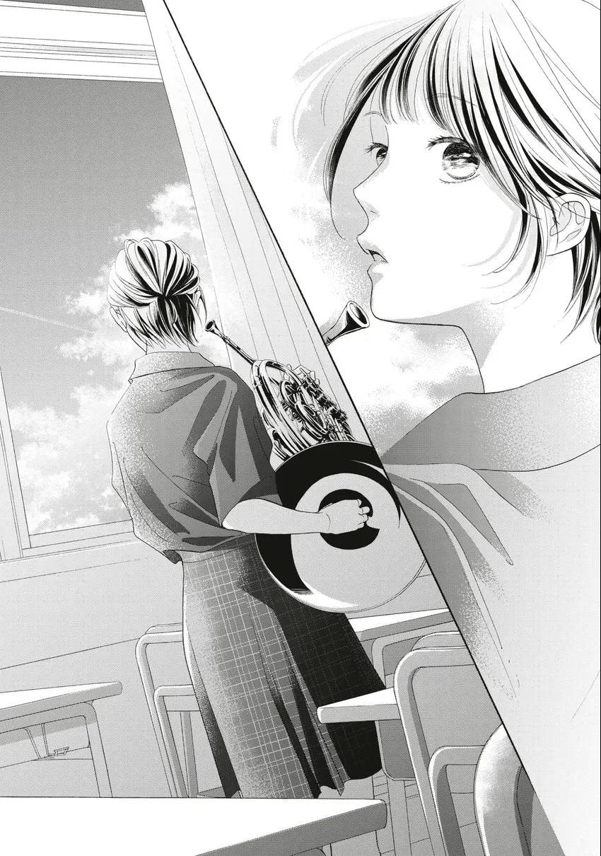 Read Looking at Your Profile chapter 0 image 176 on Lezhin