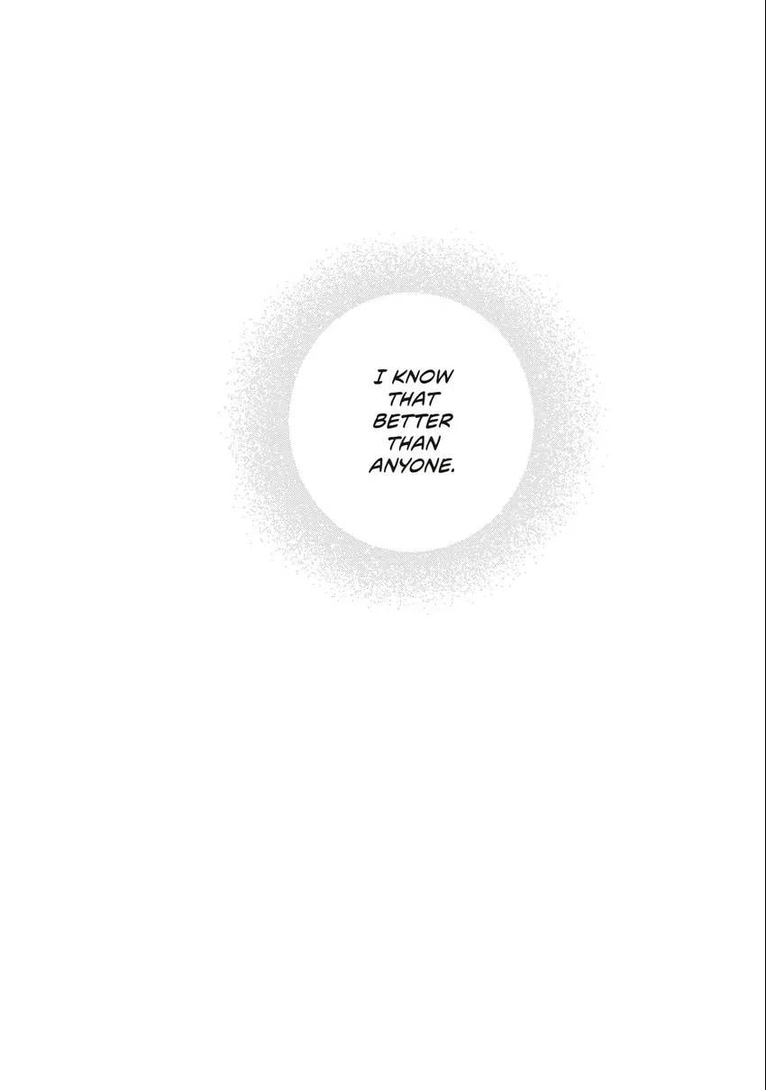 Read Looking at Your Profile chapter 0 image 178 on Lezhin