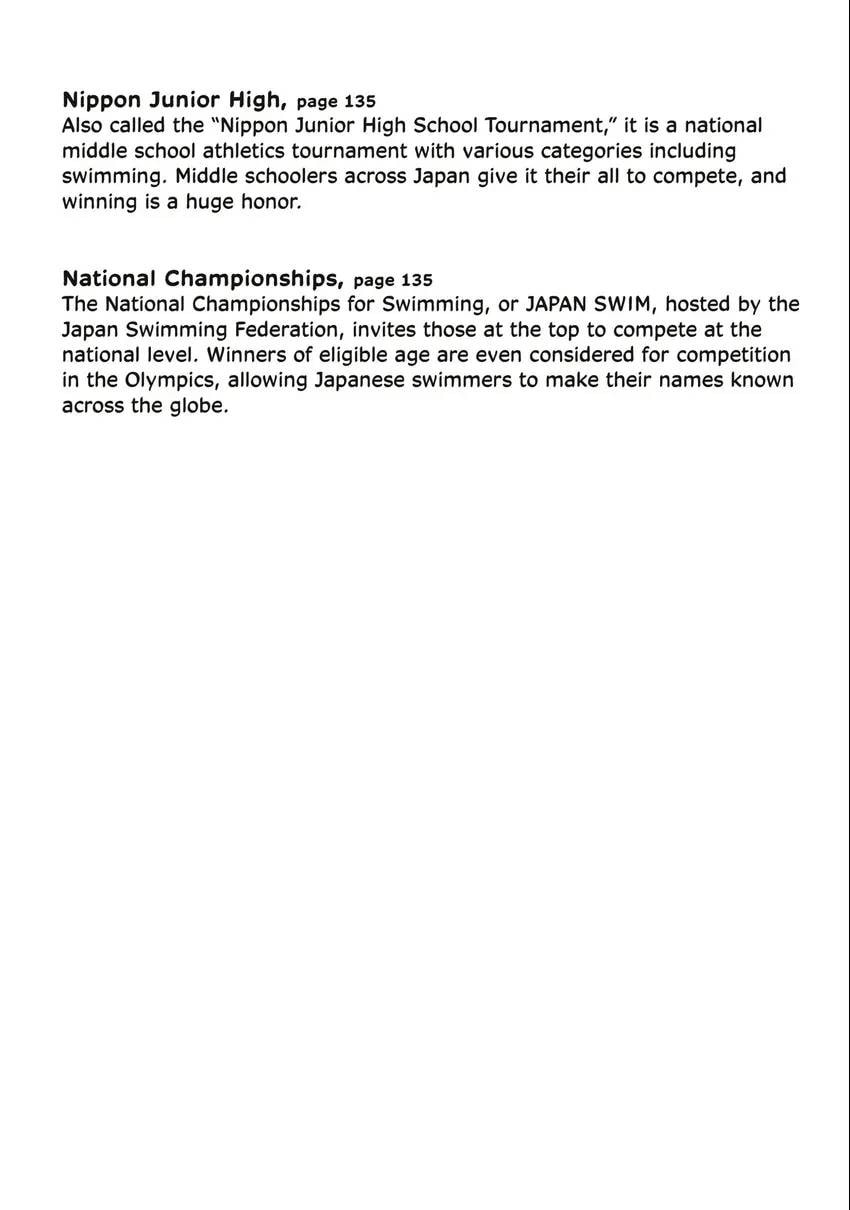 Read Looking at Your Profile chapter 0 image 190 on Lezhin