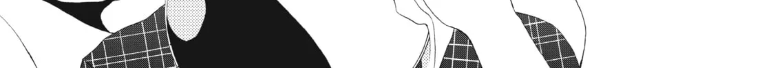 Read Looking at Your Profile chapter 1 image 13 on Lezhin
