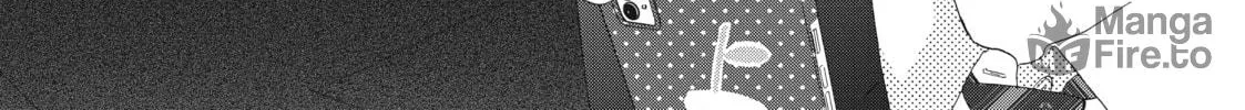 Read Looking at Your Profile chapter 1 image 17 on Lezhin