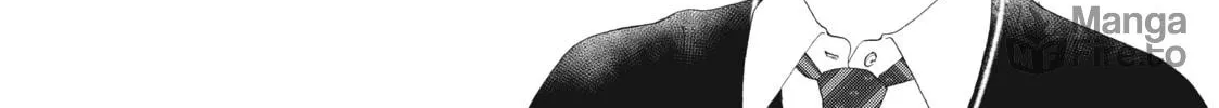 Read Looking at Your Profile chapter 1 image 19 on Lezhin