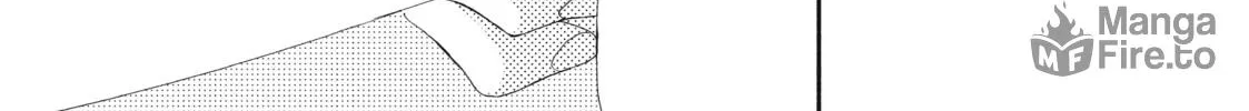 Read Looking at Your Profile chapter 1 image 29 on Lezhin