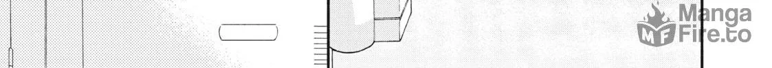 Read Looking at Your Profile chapter 1 image 49 on Lezhin
