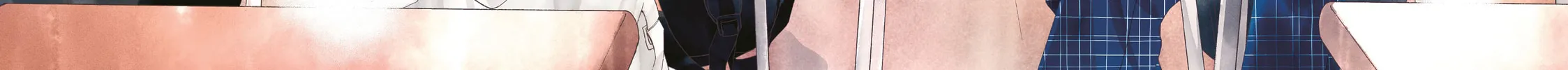 Read Looking at Your Profile chapter 1 image 5 on Lezhin