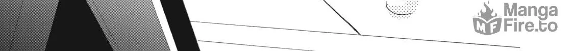Read Looking at Your Profile chapter 1 image 65 on Lezhin
