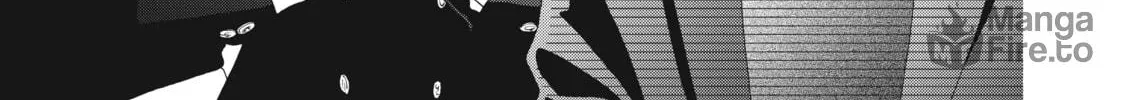 Read Looking at Your Profile chapter 1 image 89 on Lezhin