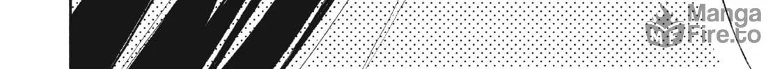 Read Looking at Your Profile chapter 1 image 95 on Lezhin