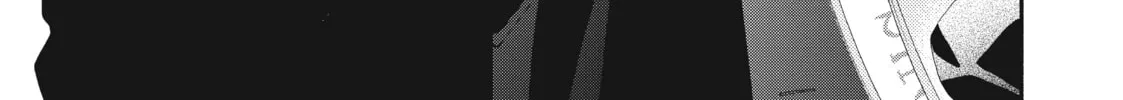 Read Looking at Your Profile chapter 1 image 97 on Lezhin