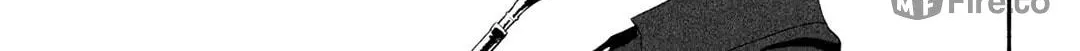 Read Looking at Your Profile chapter 10 image 27 on Lezhin