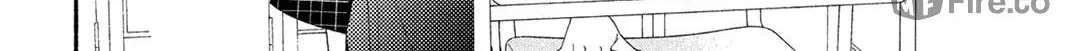 Read Looking at Your Profile chapter 10 image 66 on Lezhin