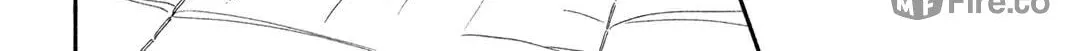 Read Looking at Your Profile chapter 10 image 9 on Lezhin