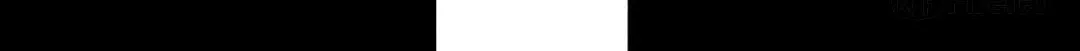 Read Looking at Your Profile chapter 10 image 92 on Lezhin