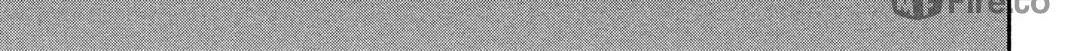 Read Looking at Your Profile chapter 10 image 96 on Lezhin