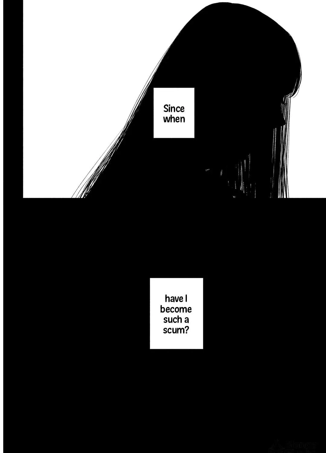 Read Looking at Your Profile chapter 11 image 56 on Lezhin