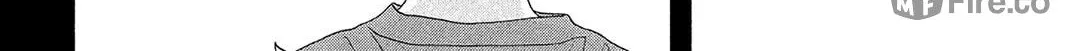 Read Looking at Your Profile chapter 11 image 66 on Lezhin