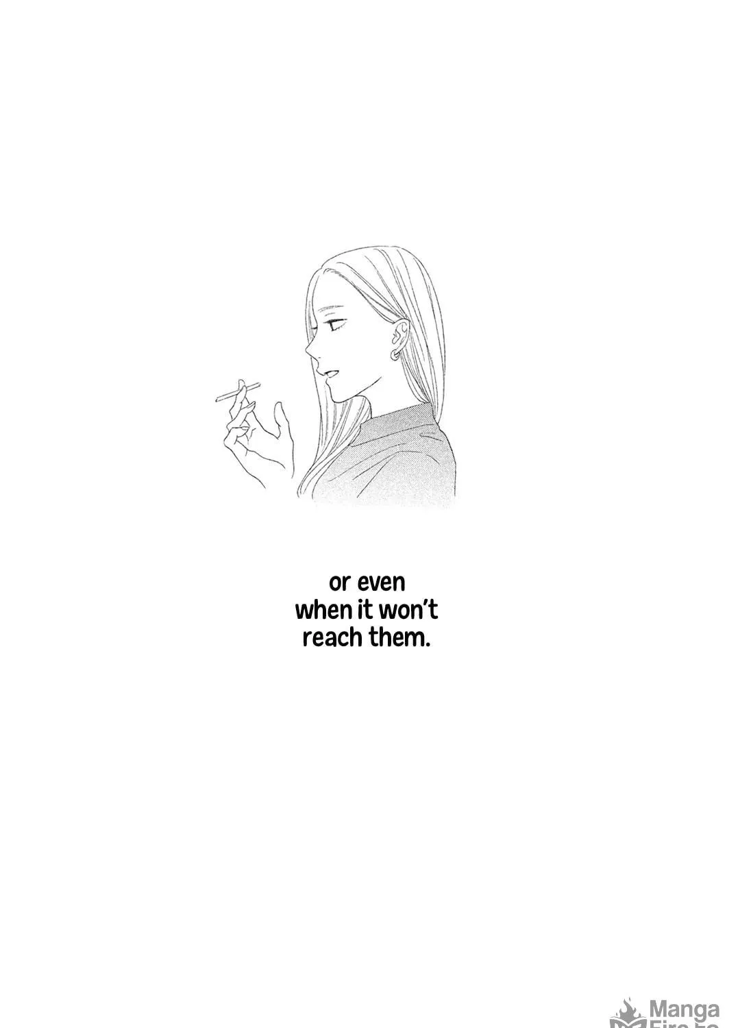 Read Looking at Your Profile chapter 11 image 73 on Lezhin
