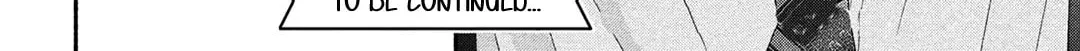Read Looking at Your Profile chapter 11 image 78 on Lezhin