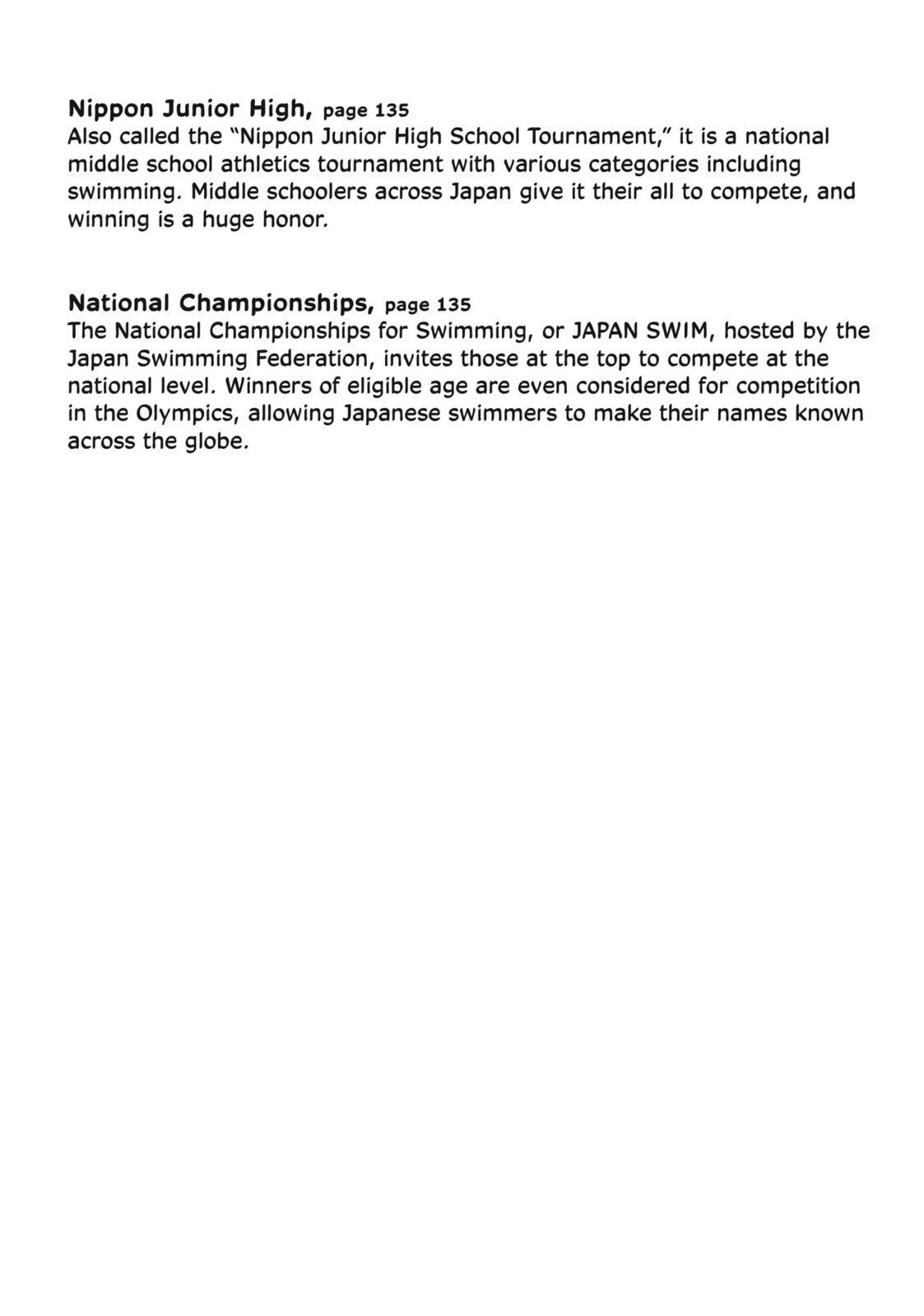 Read Looking at Your Profile chapter 12.2 image 2 on Lezhin