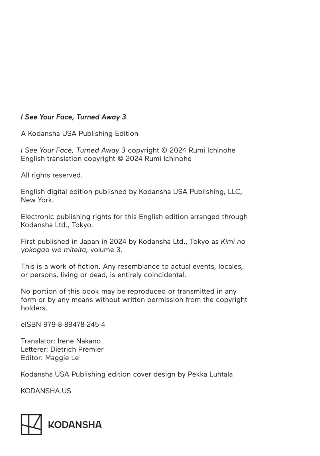 Read Looking at Your Profile chapter 12.2 image 8 on Lezhin