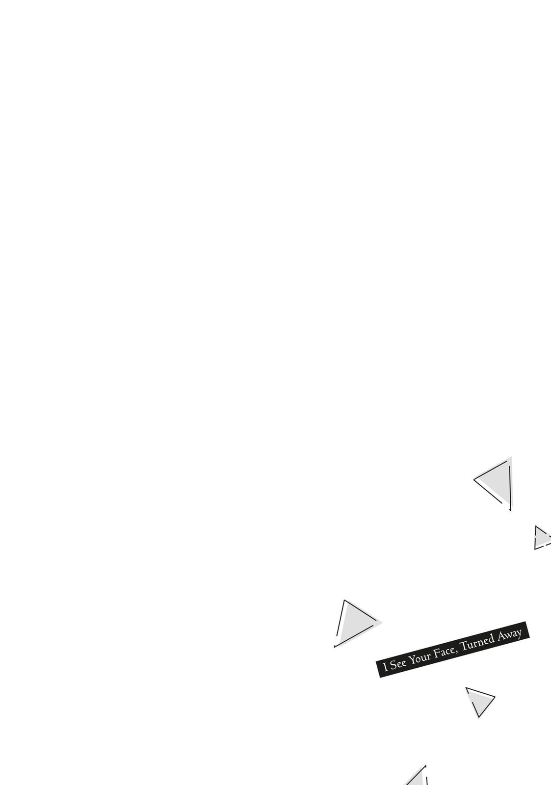 Read Looking at Your Profile chapter 13 image 7 on Lezhin