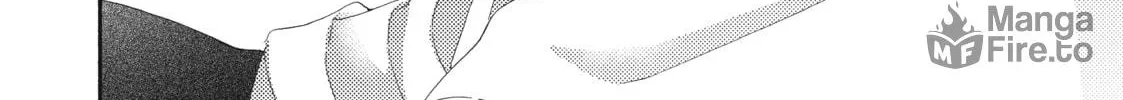 Read Looking at Your Profile chapter 2 image 11 on Lezhin