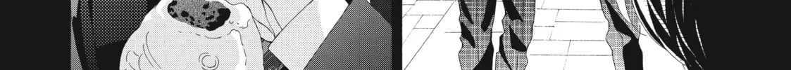 Read Looking at Your Profile chapter 2 image 15 on Lezhin
