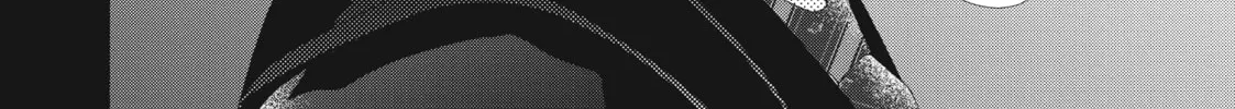 Read Looking at Your Profile chapter 2 image 27 on Lezhin