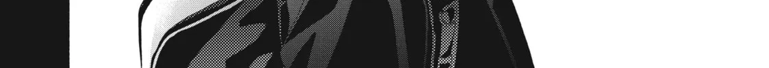 Read Looking at Your Profile chapter 2 image 31 on Lezhin