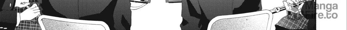 Read Looking at Your Profile chapter 2 image 49 on Lezhin