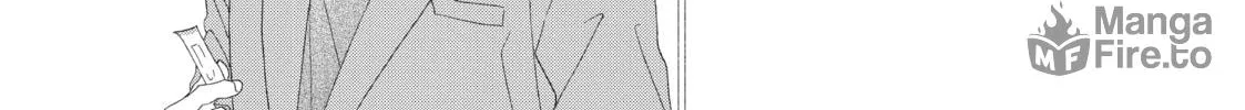 Read Looking at Your Profile chapter 2 image 5 on Lezhin