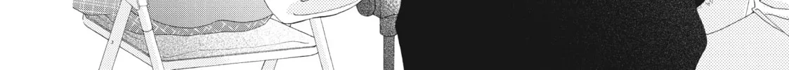 Read Looking at Your Profile chapter 2 image 55 on Lezhin