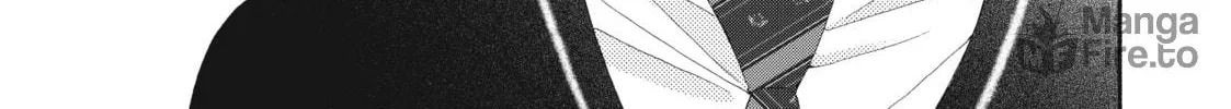 Read Looking at Your Profile chapter 2 image 69 on Lezhin
