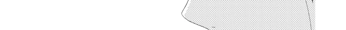 Read Looking at Your Profile chapter 2 image 81 on Lezhin
