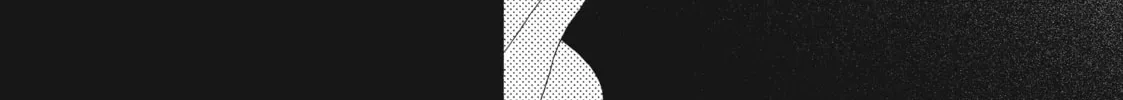 Read Looking at Your Profile chapter 2 image 85 on Lezhin