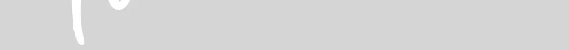 Read Looking at Your Profile chapter 2 image 87 on Lezhin