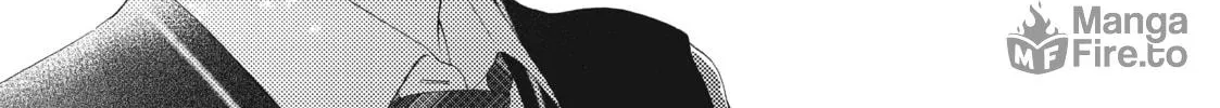 Read Looking at Your Profile chapter 2 image 9 on Lezhin