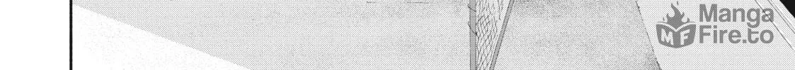Read Looking at Your Profile chapter 3 image 23 on Lezhin