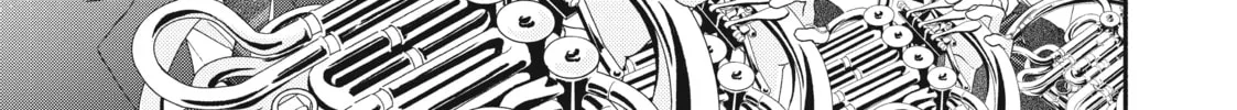 Read Looking at Your Profile chapter 3 image 63 on Lezhin