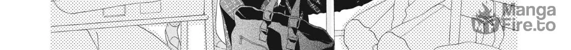 Read Looking at Your Profile chapter 3 image 69 on Lezhin