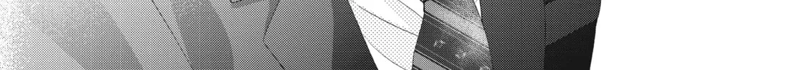 Read Looking at Your Profile chapter 3 image 75 on Lezhin
