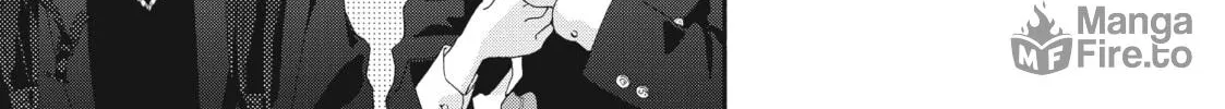 Read Looking at Your Profile chapter 3 image 9 on Lezhin