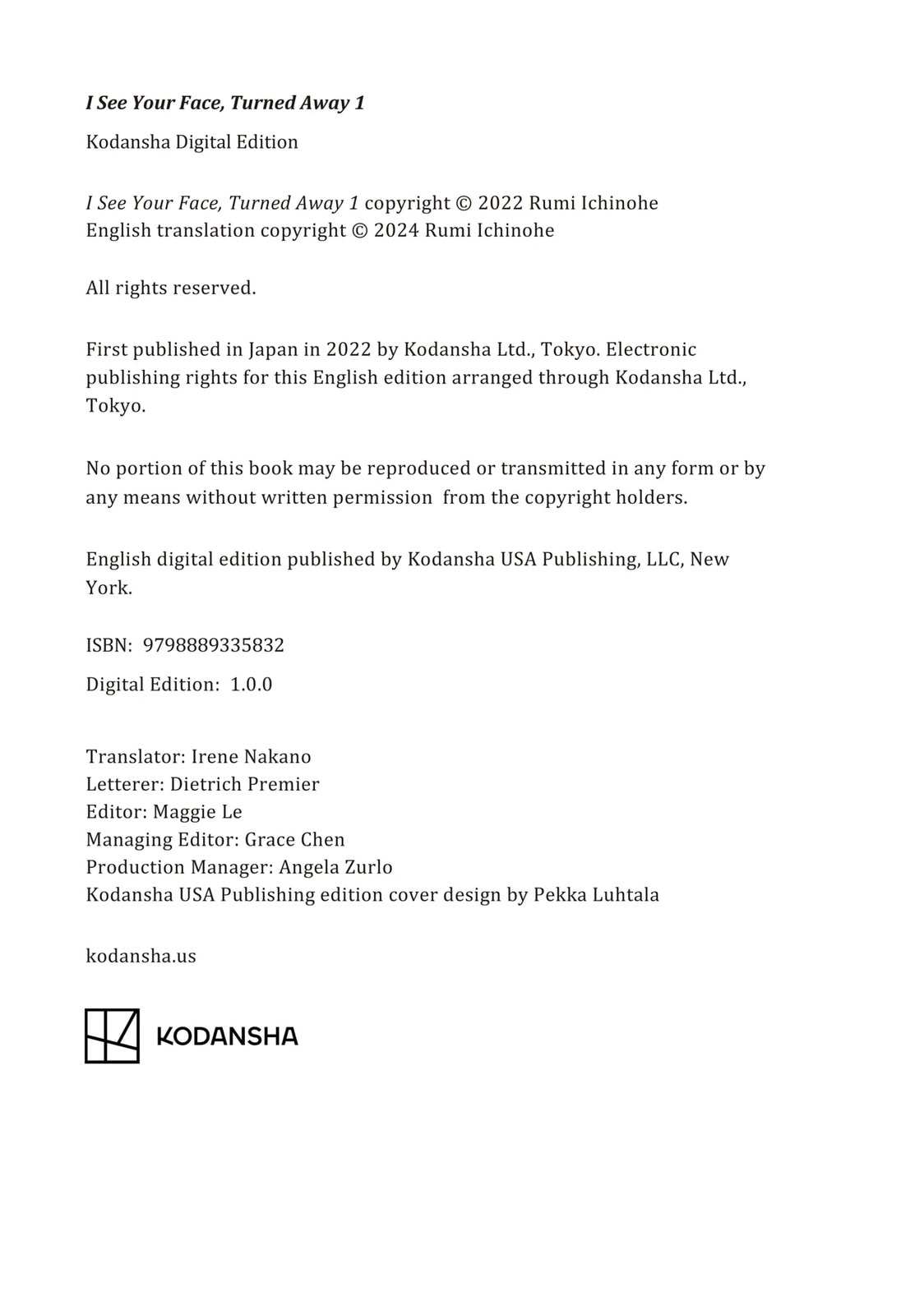 Read Looking at Your Profile chapter 4.1 image 7 on Lezhin