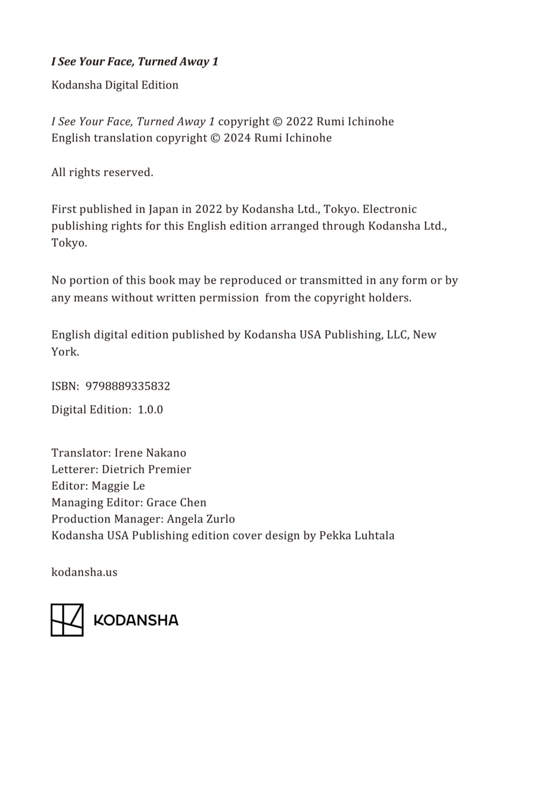 Read Looking at Your Profile chapter 4.2 image 9 on Lezhin